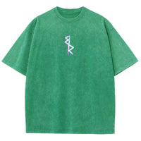 LightGreen