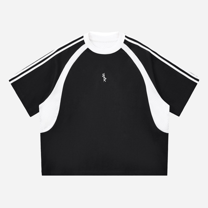 Driftcore T-Shirt