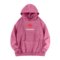 HotPink