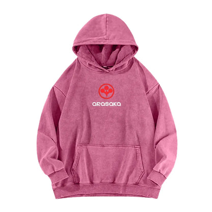 Cyberpunk Casual Washed Hoodie 25 8 1 861