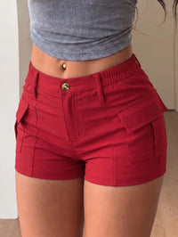 Red (1 piece)