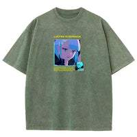 CadetBlue
