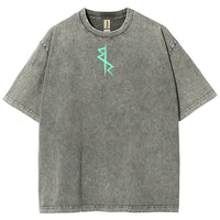LightGray