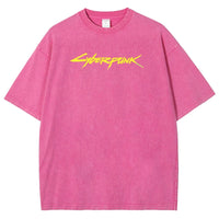HotPink
