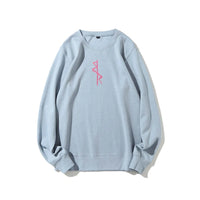 Lightblue