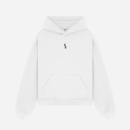 Neonveil Hoodie