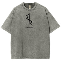 LightGray