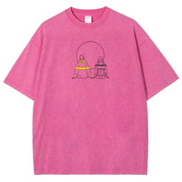 HotPink