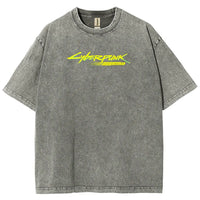 LightGray