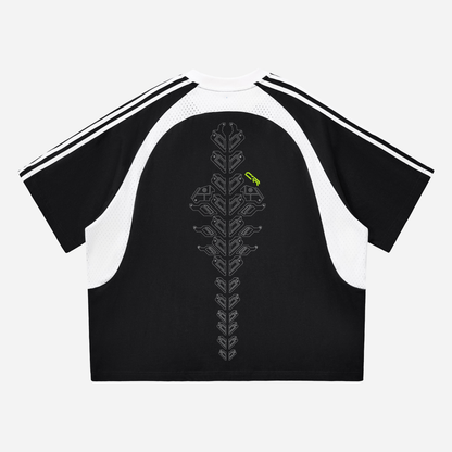 Driftcore T-Shirt