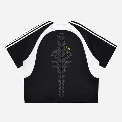 Driftcore T-Shirt
