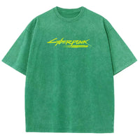 LightGreen