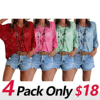 4-Pack-B