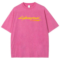 HotPink