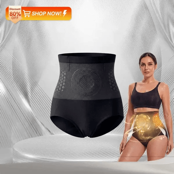S (60 Ibs-100 Ibs)