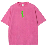 HotPink