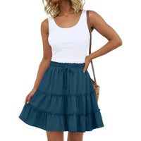 Dusty Blue