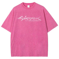 HotPink