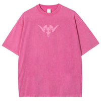 HotPink