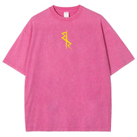 HotPink