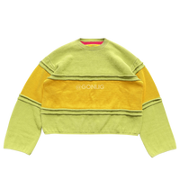 XS