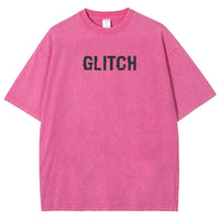 HotPink