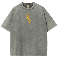 LightGray