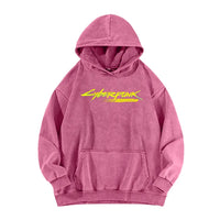 HotPink