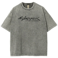 LightGray