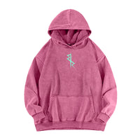 HotPink