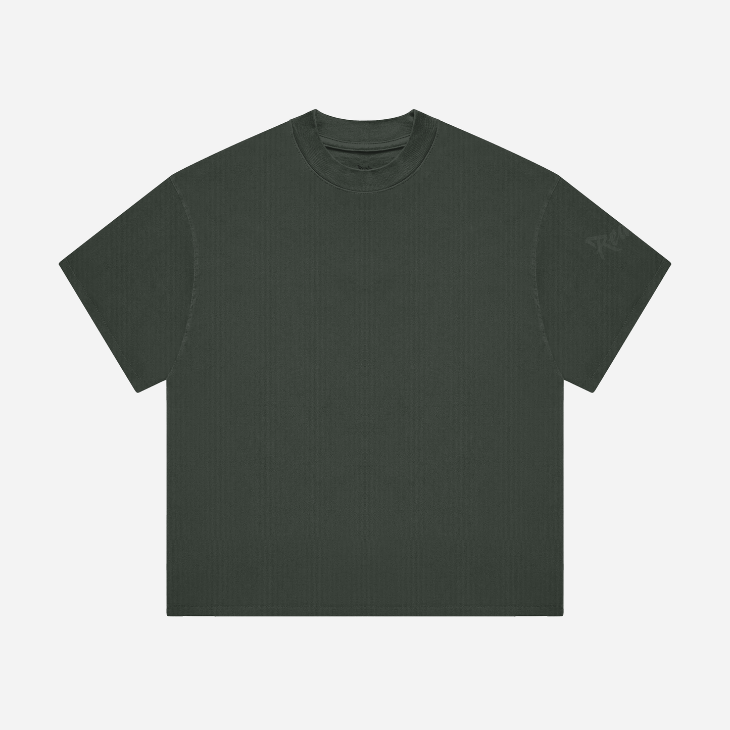 EdgeCore T-Shirt
