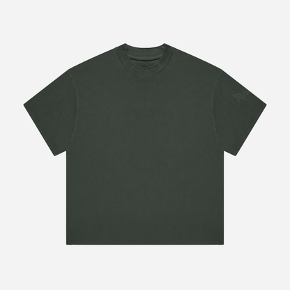 EdgeCore T-Shirt