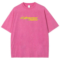HotPink