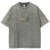 LightGray
