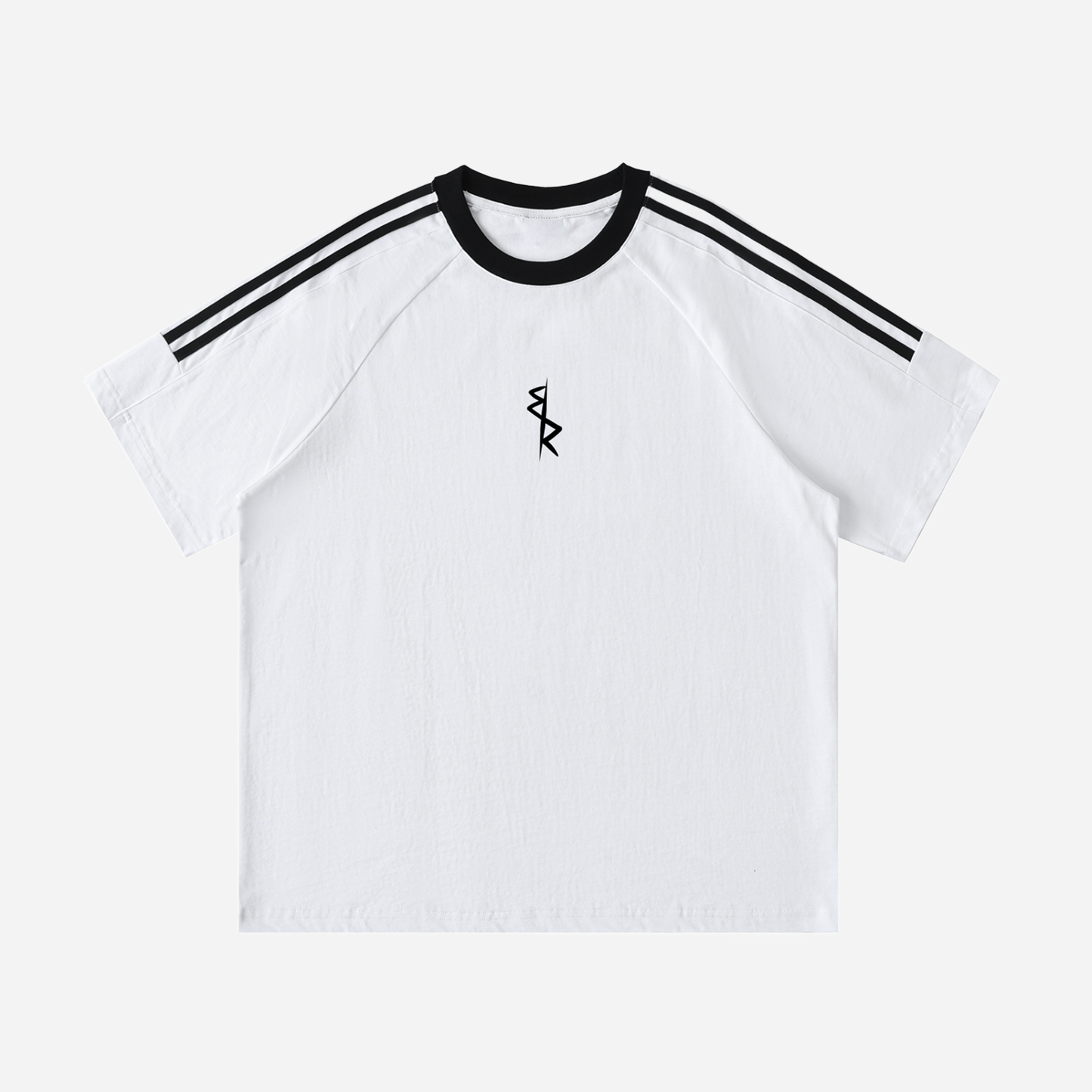 Neon Shade T-Shirt