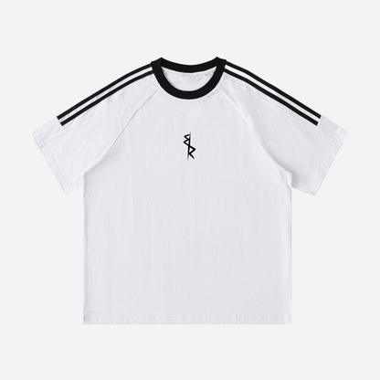 Neon Shade T-Shirt