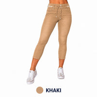 Tan