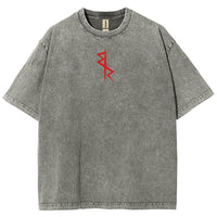 LightGray