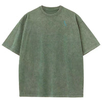 CadetBlue