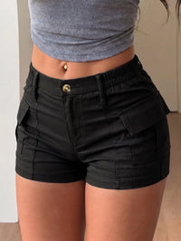 Military green (1 piece)