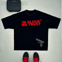 Black Red