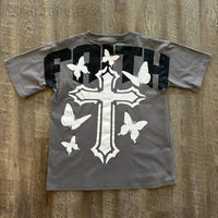 Dark_Gray