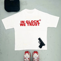 White Red