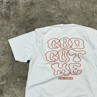 White-Red