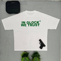 White Green